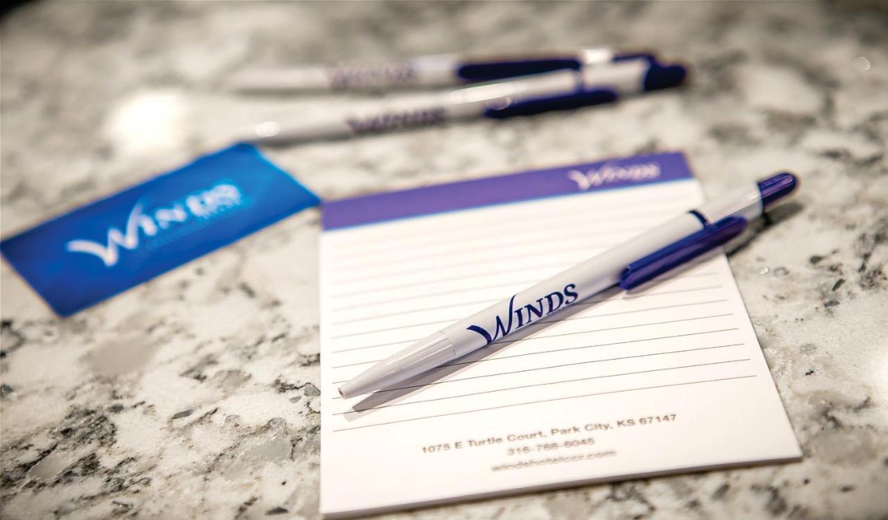 Winds Hotel At Crosswinds Casino Park City Eksteriør billede